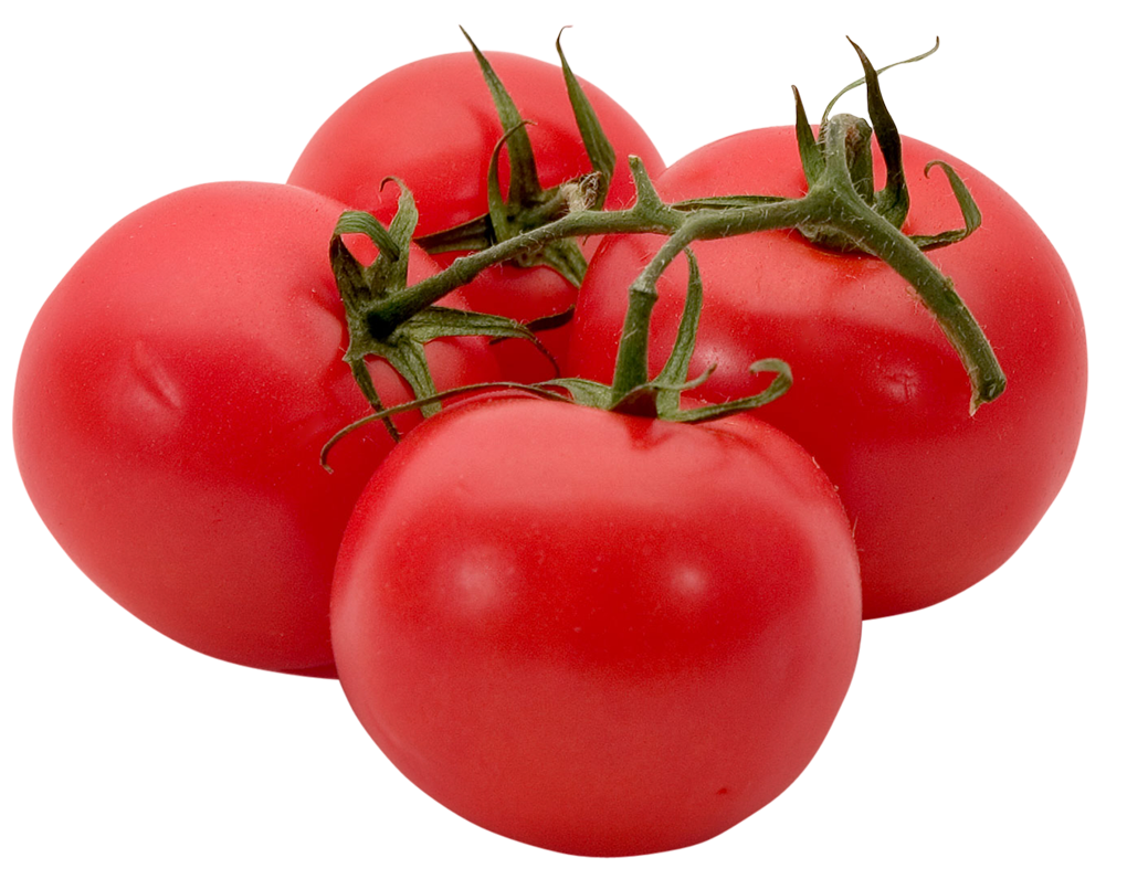 cherry tomato images, cherry tomato png, cherry tomato png image, cherry tomato transparent png image, cherry tomato png full hd images